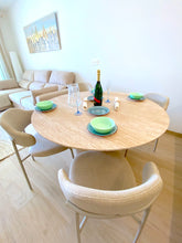 Load image into Gallery viewer, #31 &quot;South Facing&quot; 2 Bed / 2 Bathroom Ground Floor Apt - Area Beach III - EL Raso