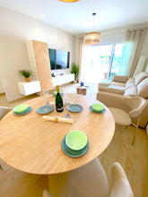 Load image into Gallery viewer, #31 &quot;South Facing&quot; 2 Bed / 2 Bathroom Ground Floor Apt - Area Beach III - EL Raso
