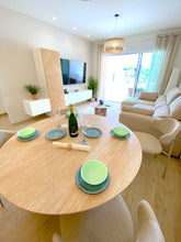 Load image into Gallery viewer, #31 &quot;South Facing&quot; 2 Bed / 2 Bathroom Ground Floor Apt - Area Beach III - EL Raso