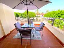 Load image into Gallery viewer, #88 XXL 3 Bed / 3 Bathroom Quad Villa - Zeniamar VIII - Playa Flamenca