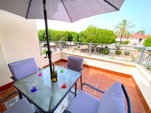 Load image into Gallery viewer, #88 XXL 3 Bed / 3 Bathroom Quad Villa - Zeniamar VIII - Playa Flamenca