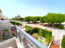 Load image into Gallery viewer, #88 XXL 3 Bed / 3 Bathroom Quad Villa - Zeniamar VIII - Playa Flamenca