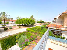 Load image into Gallery viewer, #88 XXL 3 Bed / 3 Bathroom Quad Villa - Zeniamar VIII - Playa Flamenca