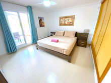 Load image into Gallery viewer, #88 XXL 3 Bed / 3 Bathroom Quad Villa - Zeniamar VIII - Playa Flamenca