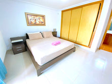 Load image into Gallery viewer, #88 XXL 3 Bed / 3 Bathroom Quad Villa - Zeniamar VIII - Playa Flamenca