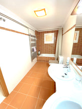 Load image into Gallery viewer, #88 XXL 3 Bed / 3 Bathroom Quad Villa - Zeniamar VIII - Playa Flamenca
