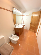 Load image into Gallery viewer, #88 XXL 3 Bed / 3 Bathroom Quad Villa - Zeniamar VIII - Playa Flamenca