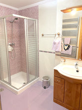 Load image into Gallery viewer, #88 XXL 3 Bed / 3 Bathroom Quad Villa - Zeniamar VIII - Playa Flamenca