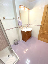 Load image into Gallery viewer, #88 XXL 3 Bed / 3 Bathroom Quad Villa - Zeniamar VIII - Playa Flamenca