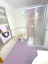 Load image into Gallery viewer, #88 XXL 3 Bed / 3 Bathroom Quad Villa - Zeniamar VIII - Playa Flamenca