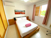 Load image into Gallery viewer, #88 XXL 3 Bed / 3 Bathroom Quad Villa - Zeniamar VIII - Playa Flamenca