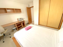 Load image into Gallery viewer, #88 XXL 3 Bed / 3 Bathroom Quad Villa - Zeniamar VIII - Playa Flamenca