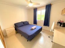 Load image into Gallery viewer, #88 XXL 3 Bed / 3 Bathroom Quad Villa - Zeniamar VIII - Playa Flamenca