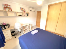 Load image into Gallery viewer, #88 XXL 3 Bed / 3 Bathroom Quad Villa - Zeniamar VIII - Playa Flamenca