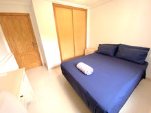 Load image into Gallery viewer, #88 XXL 3 Bed / 3 Bathroom Quad Villa - Zeniamar VIII - Playa Flamenca