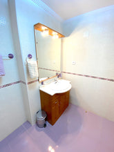 Load image into Gallery viewer, #88 XXL 3 Bed / 3 Bathroom Quad Villa - Zeniamar VIII - Playa Flamenca