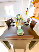 Load image into Gallery viewer, #88 XXL 3 Bed / 3 Bathroom Quad Villa - Zeniamar VIII - Playa Flamenca