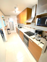 Load image into Gallery viewer, #88 XXL 3 Bed / 3 Bathroom Quad Villa - Zeniamar VIII - Playa Flamenca