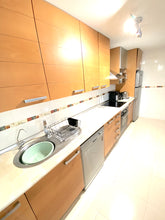 Load image into Gallery viewer, #88 XXL 3 Bed / 3 Bathroom Quad Villa - Zeniamar VIII - Playa Flamenca