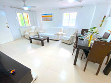 Load image into Gallery viewer, #88 XXL 3 Bed / 3 Bathroom Quad Villa - Zeniamar VIII - Playa Flamenca