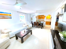 Load image into Gallery viewer, #88 XXL 3 Bed / 3 Bathroom Quad Villa - Zeniamar VIII - Playa Flamenca