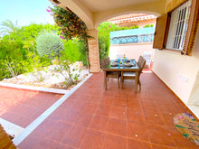 Load image into Gallery viewer, #88 XXL 3 Bed / 3 Bathroom Quad Villa - Zeniamar VIII - Playa Flamenca