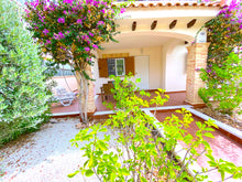 Load image into Gallery viewer, #88 XXL 3 Bed / 3 Bathroom Quad Villa - Zeniamar VIII - Playa Flamenca