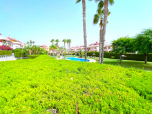 Load image into Gallery viewer, #88 XXL 3 Bed / 3 Bathroom Quad Villa - Zeniamar VIII - Playa Flamenca