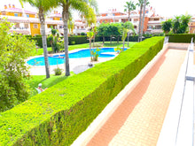 Load image into Gallery viewer, #88 XXL 3 Bed / 3 Bathroom Quad Villa - Zeniamar VIII - Playa Flamenca