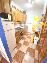 Load image into Gallery viewer, #78 2 Bed / 1 Bathroom 1st Floor Apartment Overlooking Communal Pool - Cabo Roig