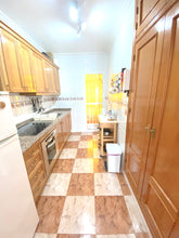 Load image into Gallery viewer, #78 2 Bed / 1 Bathroom 1st Floor Apartment Overlooking Communal Pool - Cabo Roig