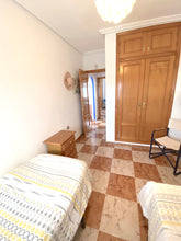 Load image into Gallery viewer, #78 2 Bed / 1 Bathroom 1st Floor Apartment Overlooking Communal Pool - Cabo Roig