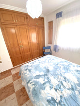 Load image into Gallery viewer, #78 2 Bed / 1 Bathroom 1st Floor Apartment Overlooking Communal Pool - Cabo Roig