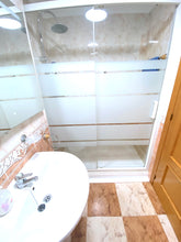 Load image into Gallery viewer, #78 2 Bed / 1 Bathroom 1st Floor Apartment Overlooking Communal Pool - Cabo Roig