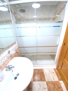 #78 2 Bed / 1 Bathroom 1st Floor Apartment Overlooking Communal Pool - Cabo Roig
