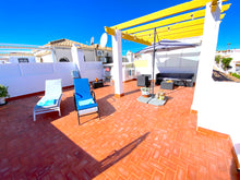 Load image into Gallery viewer, #116 2 Bedroom / 1 Bathroom House - Communal Pool / Punta Prima
