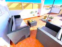 Load image into Gallery viewer, #116 2 Bedroom / 1 Bathroom House - Communal Pool / Punta Prima