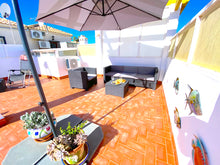 Load image into Gallery viewer, #116 2 Bedroom / 1 Bathroom House - Communal Pool / Punta Prima