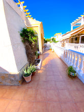 Load image into Gallery viewer, #116 2 Bedroom / 1 Bathroom House - Communal Pool / Punta Prima
