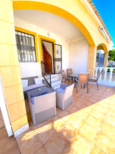 Load image into Gallery viewer, #116 2 Bedroom / 1 Bathroom House - Communal Pool / Punta Prima
