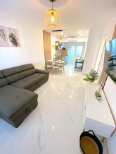 Load image into Gallery viewer, #34 2 Bed / 1 Bath House - Viillacosta Campoamor Near La Fuente