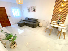 Load image into Gallery viewer, #34 2 Bed / 1 Bath House - Viillacosta Campoamor Near La Fuente