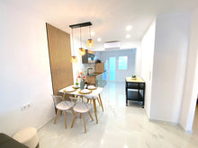 Load image into Gallery viewer, #34 2 Bed / 1 Bath House - Viillacosta Campoamor Near La Fuente