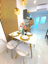 Load image into Gallery viewer, #34 2 Bed / 1 Bath House - Viillacosta Campoamor Near La Fuente