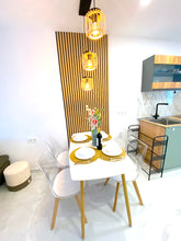 Load image into Gallery viewer, #34 2 Bed / 1 Bath House - Viillacosta Campoamor Near La Fuente