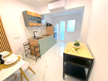 Load image into Gallery viewer, #34 2 Bed / 1 Bath House - Viillacosta Campoamor Near La Fuente