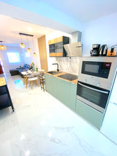 Load image into Gallery viewer, #34 2 Bed / 1 Bath House - Viillacosta Campoamor Near La Fuente