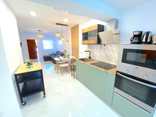 Load image into Gallery viewer, #34 2 Bed / 1 Bath House - Viillacosta Campoamor Near La Fuente