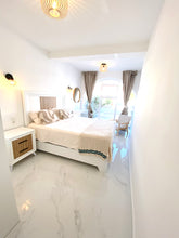 Load image into Gallery viewer, #34 2 Bed / 1 Bath House - Viillacosta Campoamor Near La Fuente