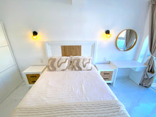 Load image into Gallery viewer, #34 2 Bed / 1 Bath House - Viillacosta Campoamor Near La Fuente